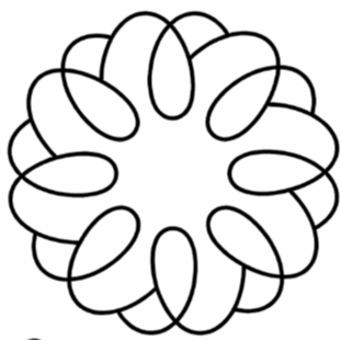 LusaPrints