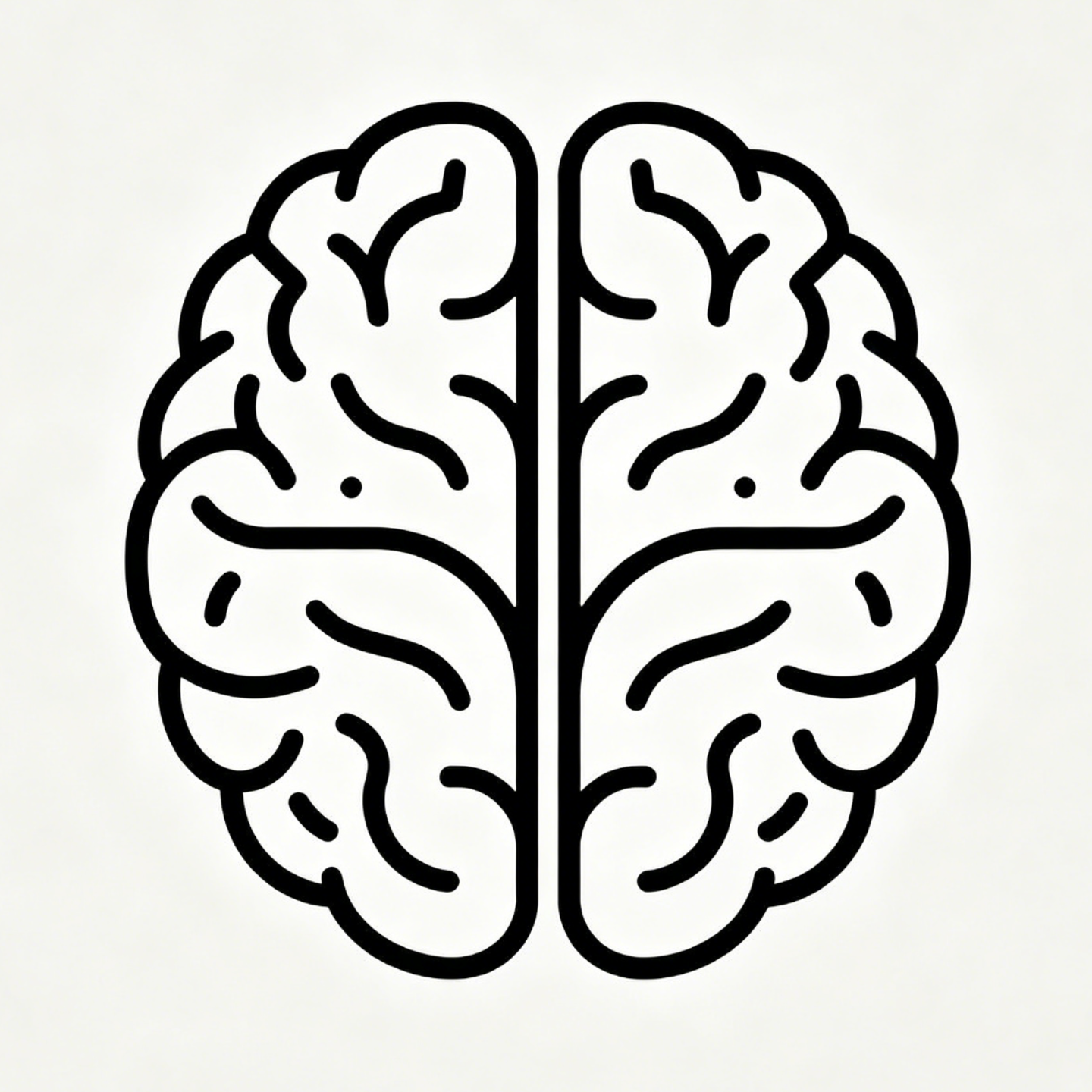 Mind Craft