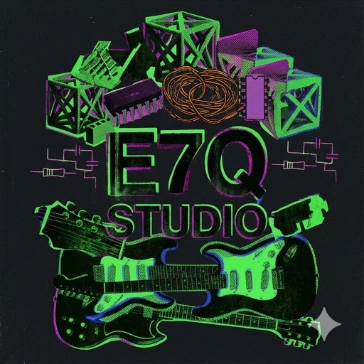 E7Q