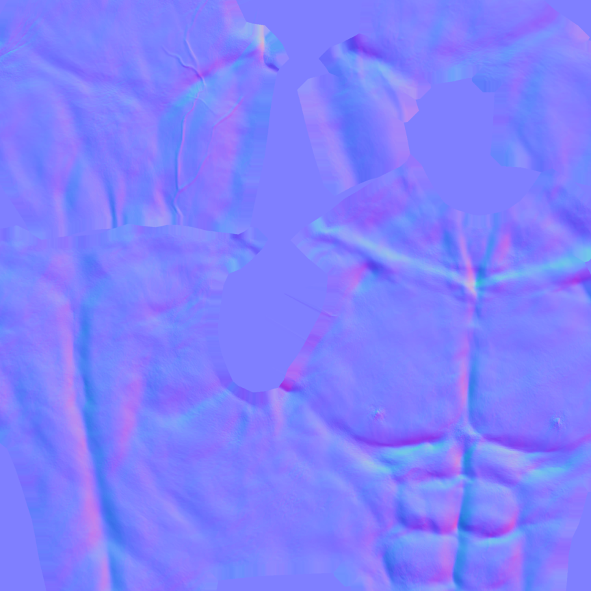 wqdqw