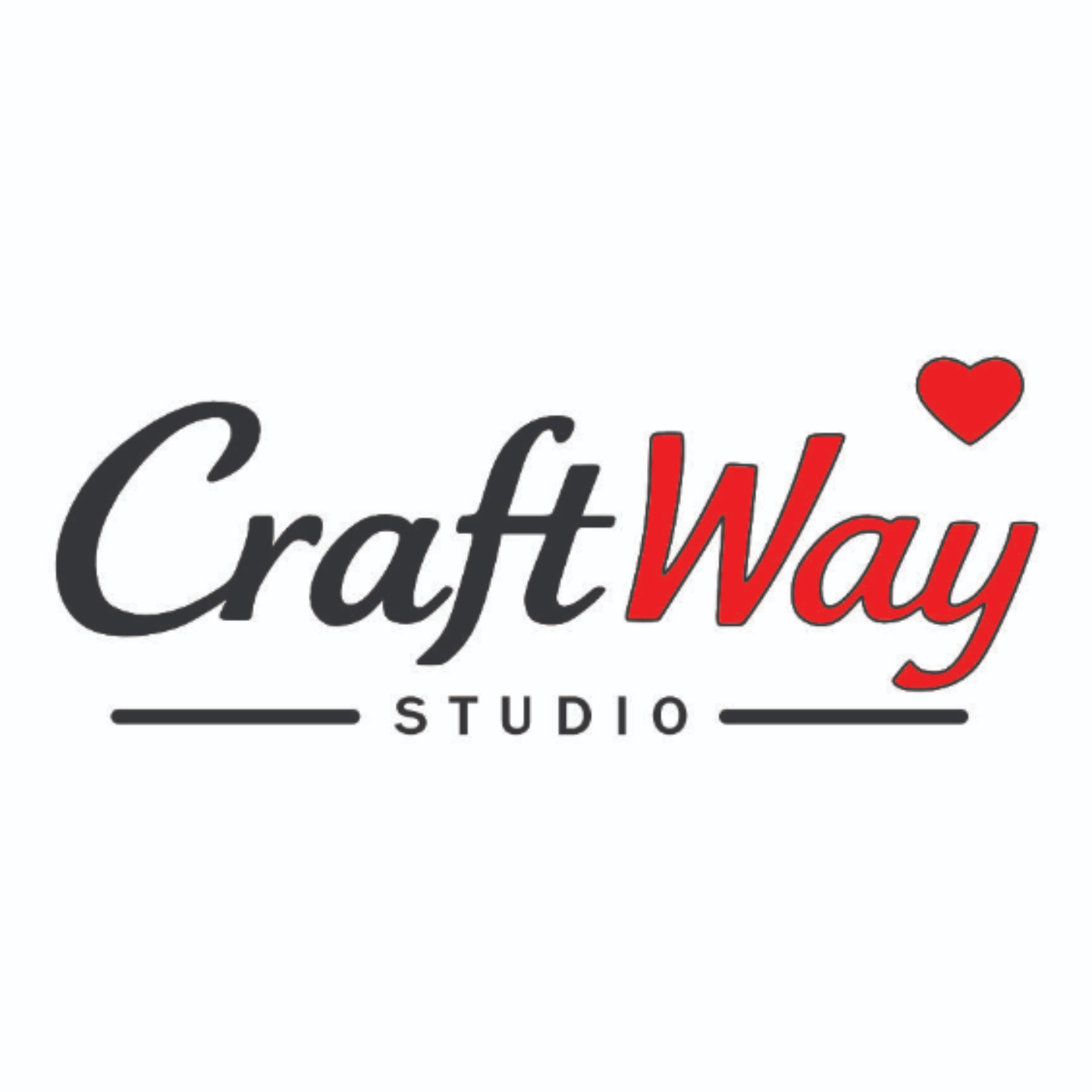 Craftway Studio