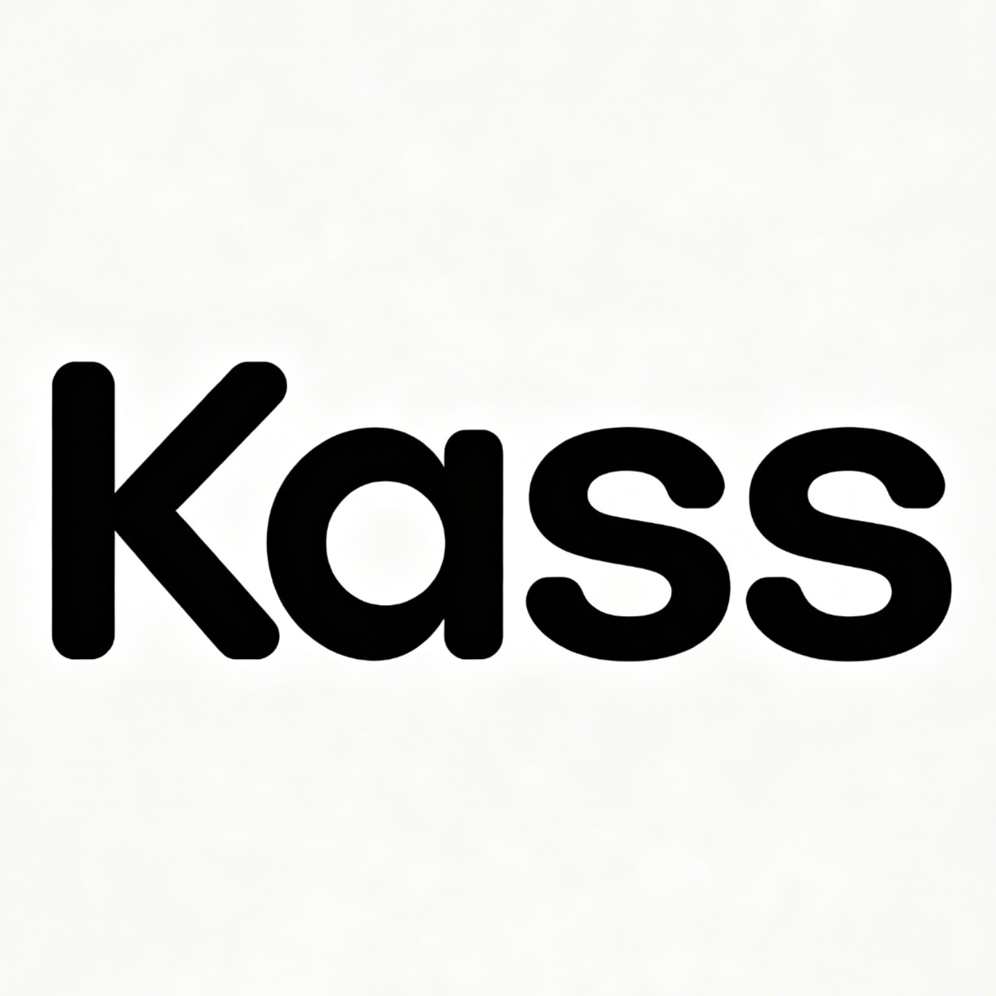 Kass Artify 3D