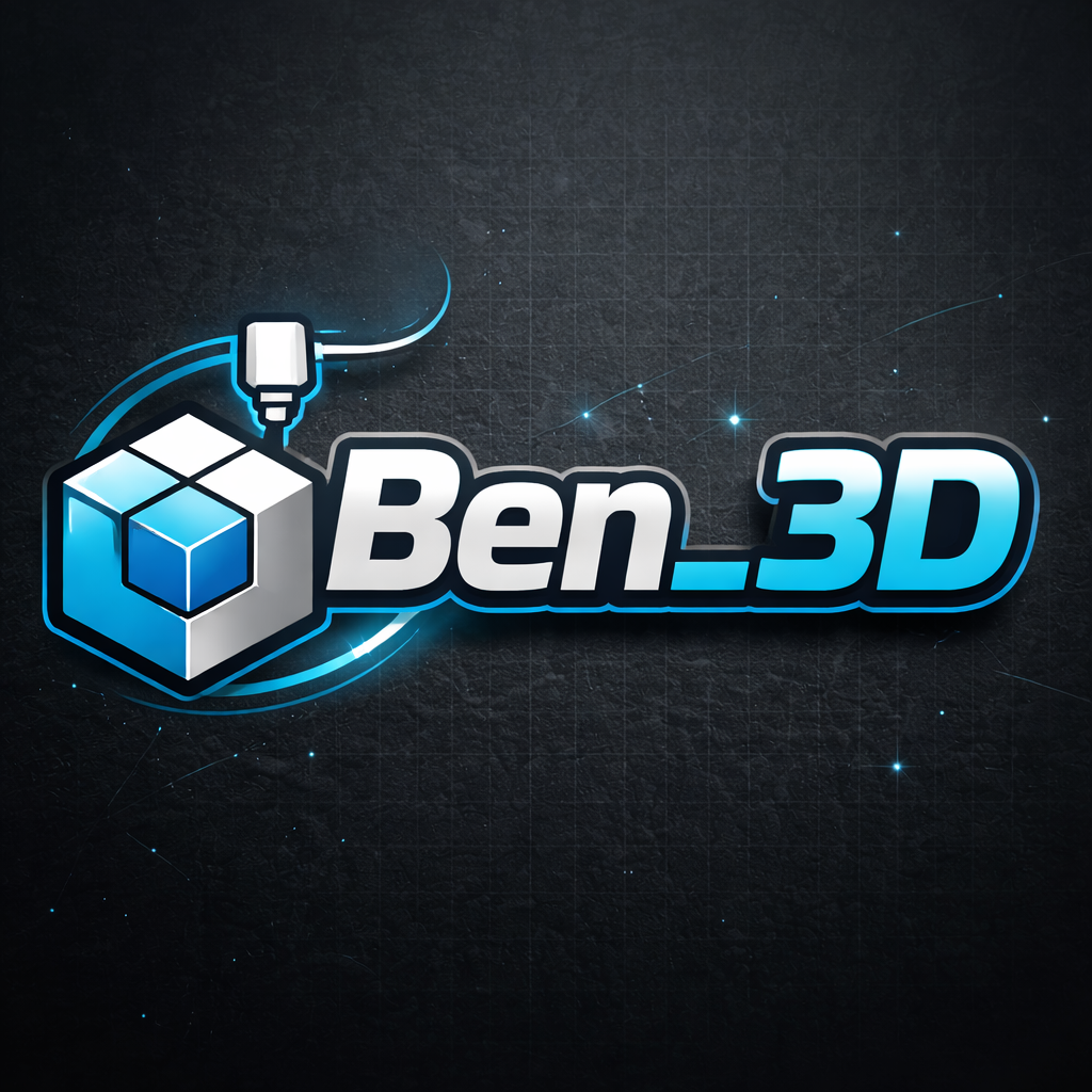 Ben_3D