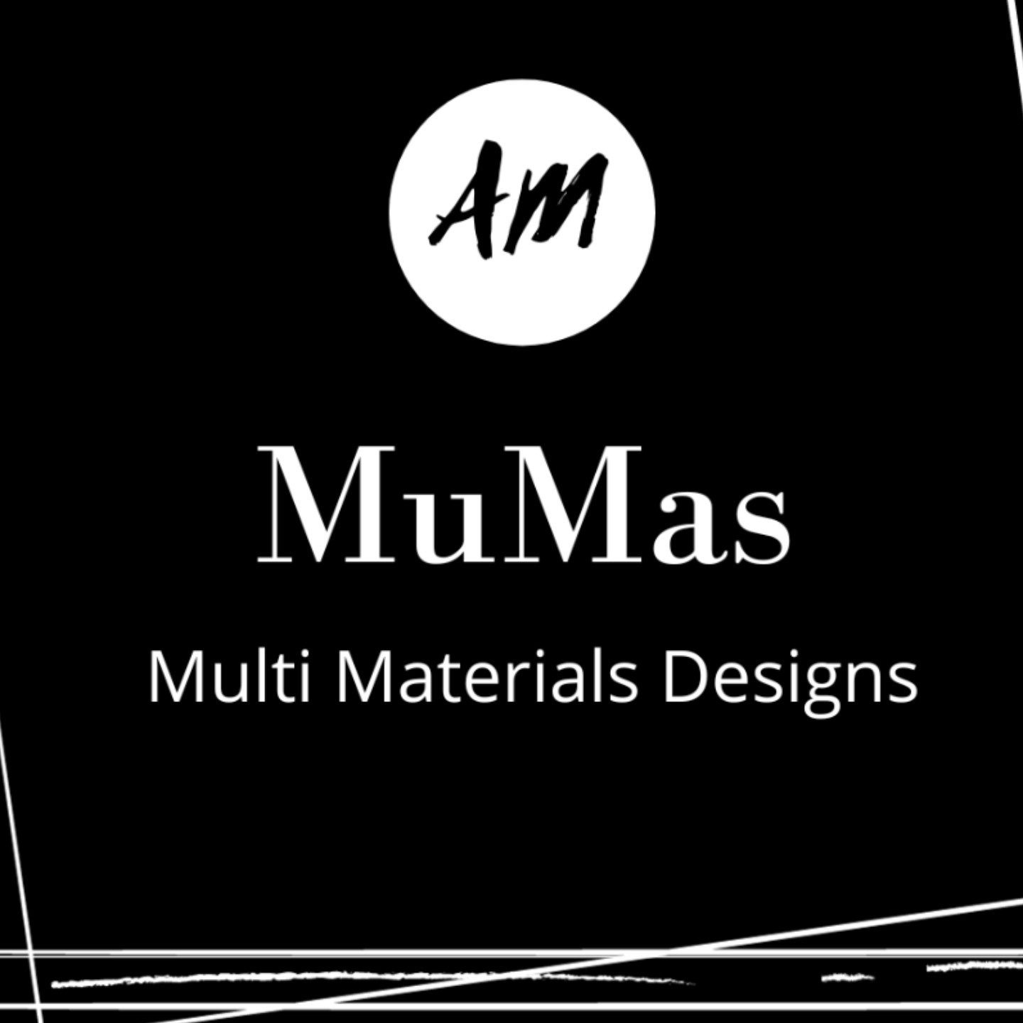 MuMas