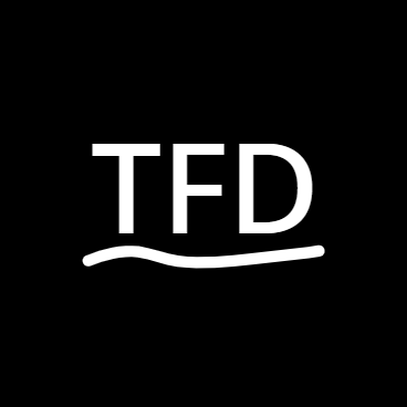 TFD