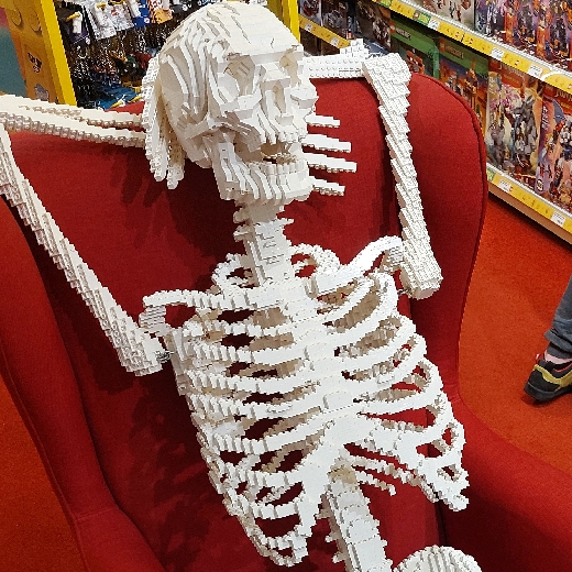 D4n3k