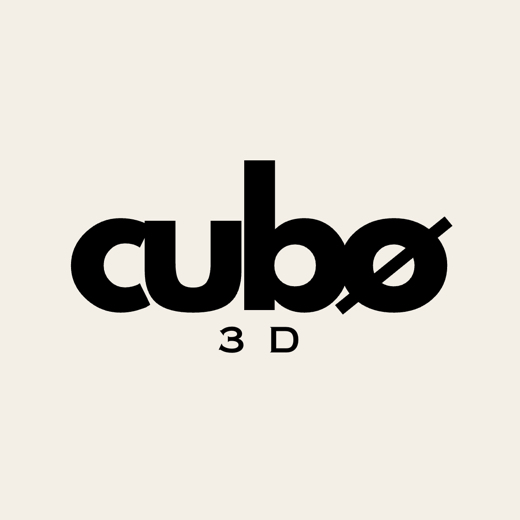 cubo3d