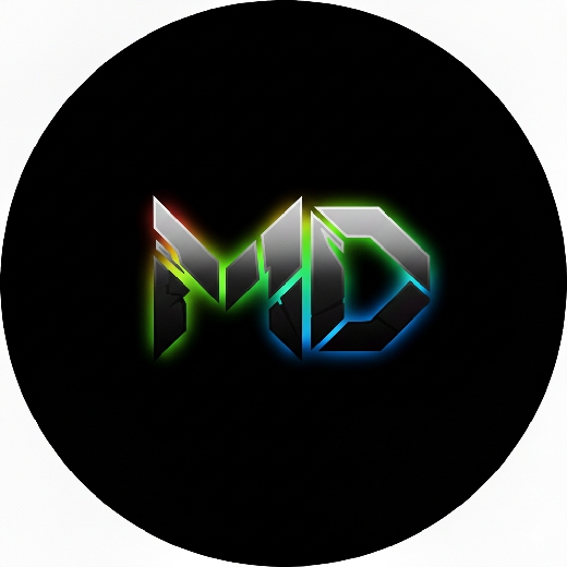 designer