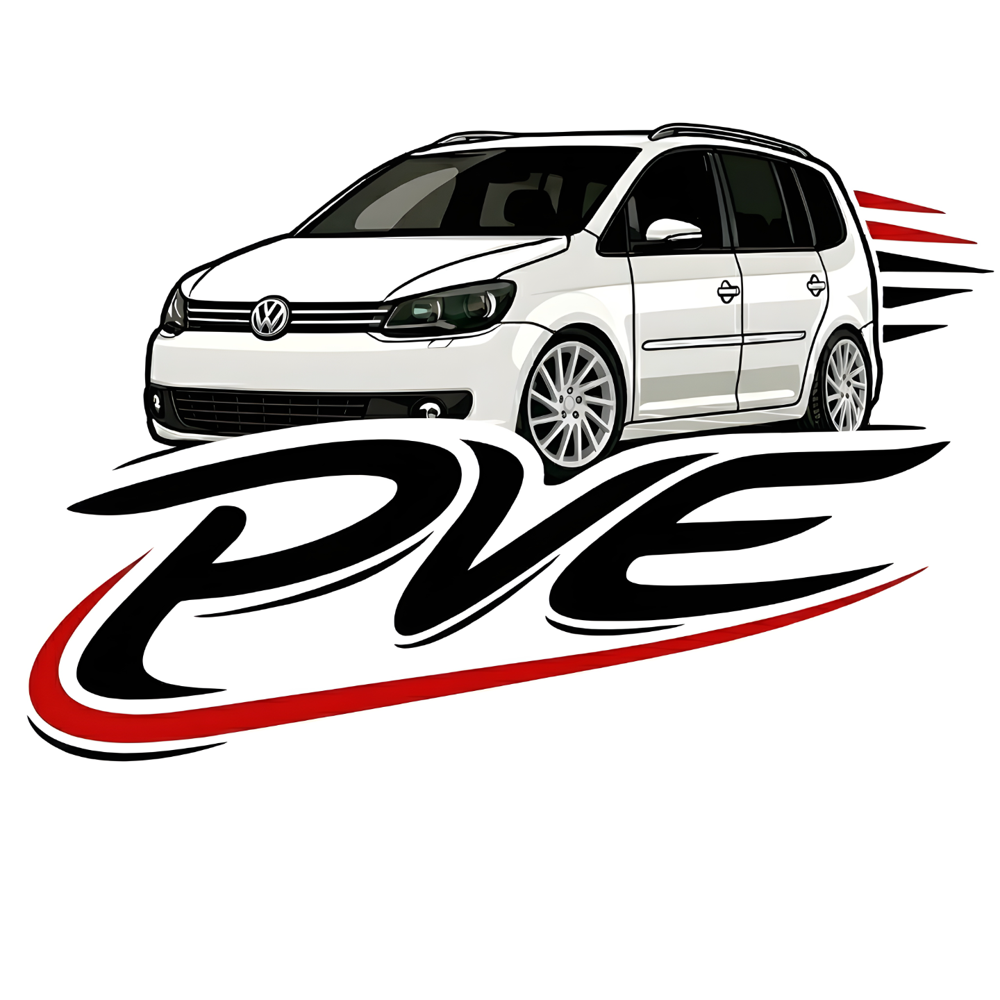PureVAG_Elektro
