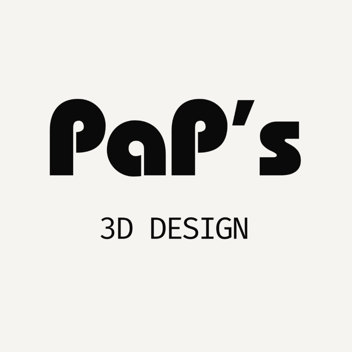 PaP's