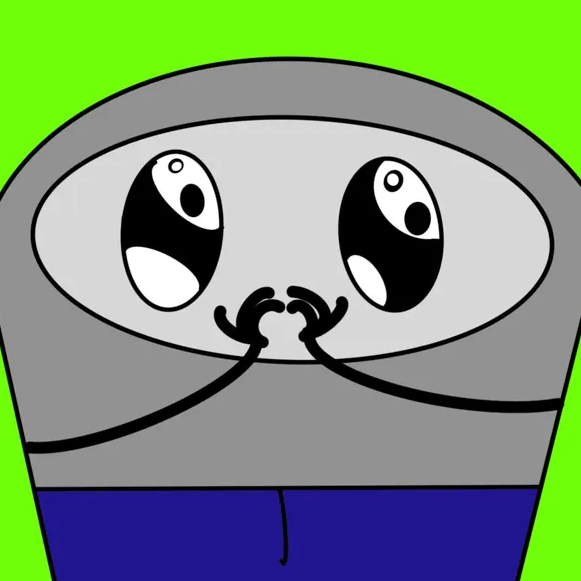 ashaloo