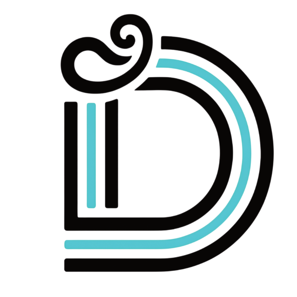 Dilleziös
