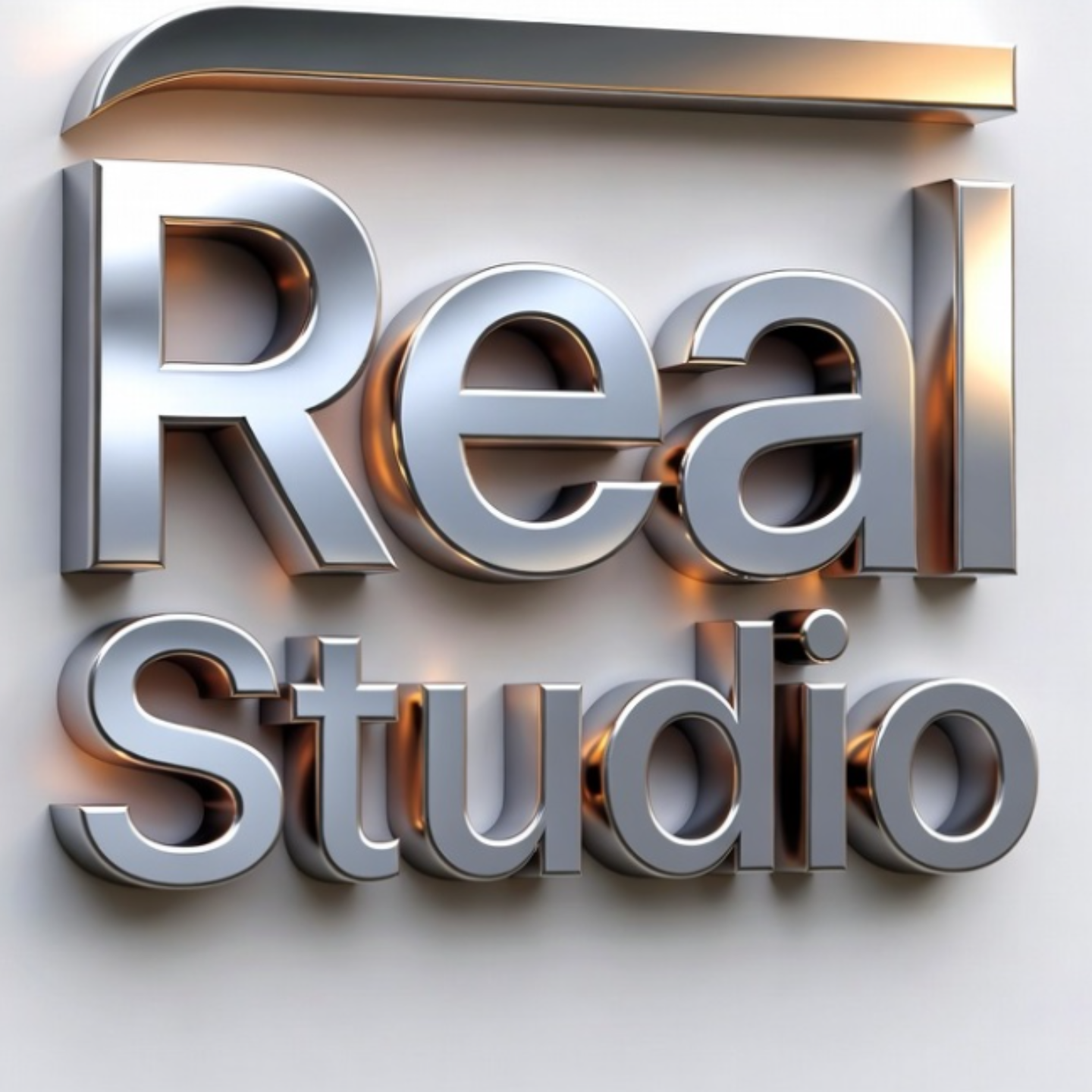 REAL STUDIO