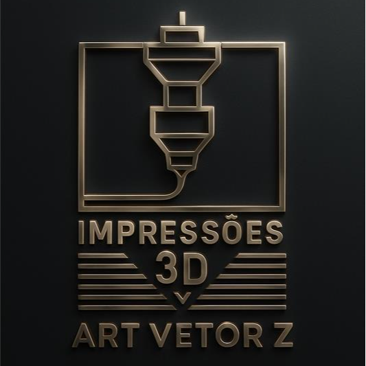 Art Vetor Z