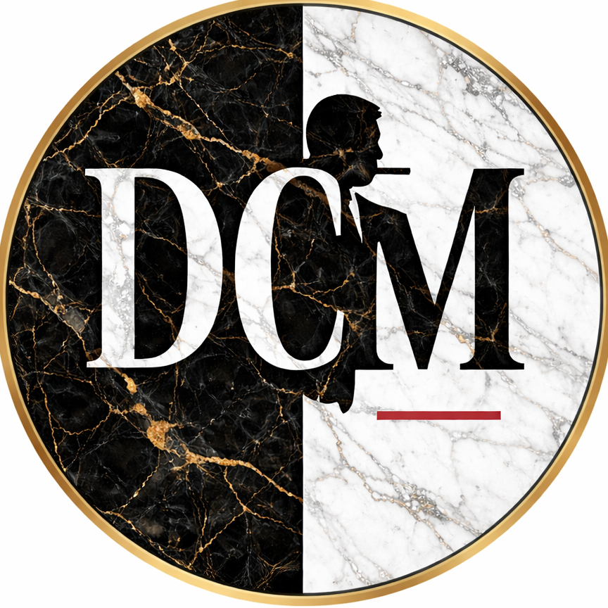designer