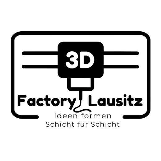 3D Factory Lausitz