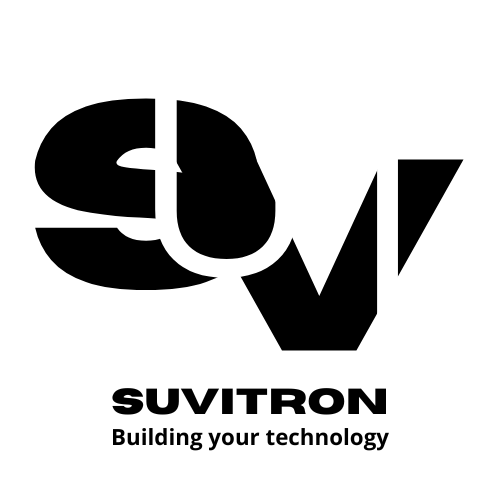 Suvitron