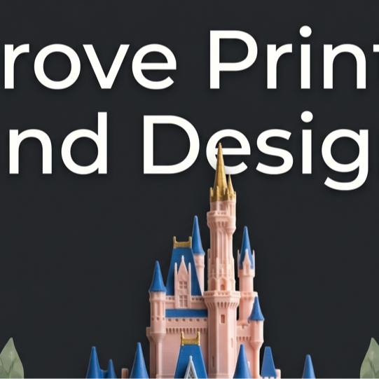 Grove Designs