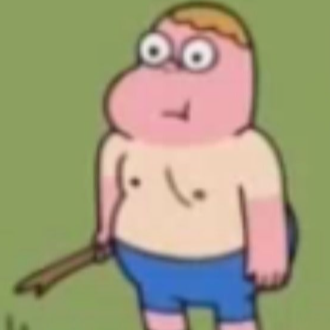 lolbroek