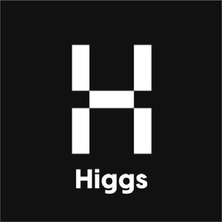 Higgs