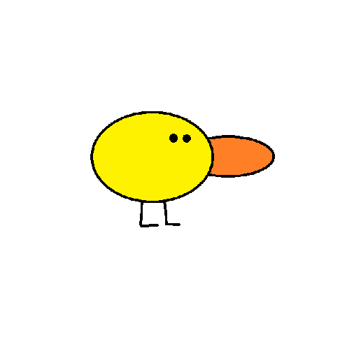 Walbro