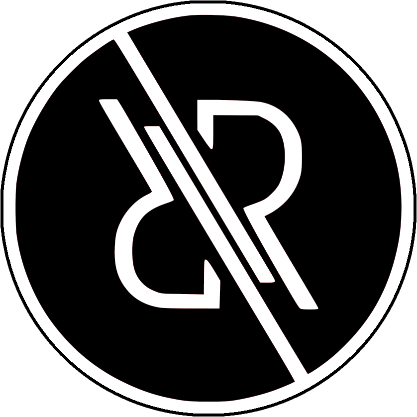 RR STUDIO 3D