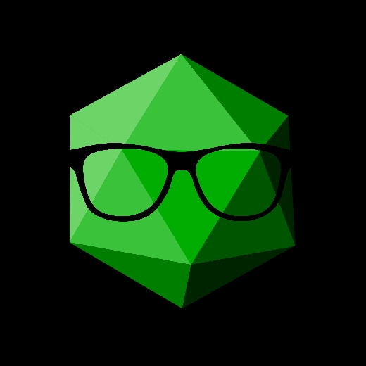 headful_of_dice