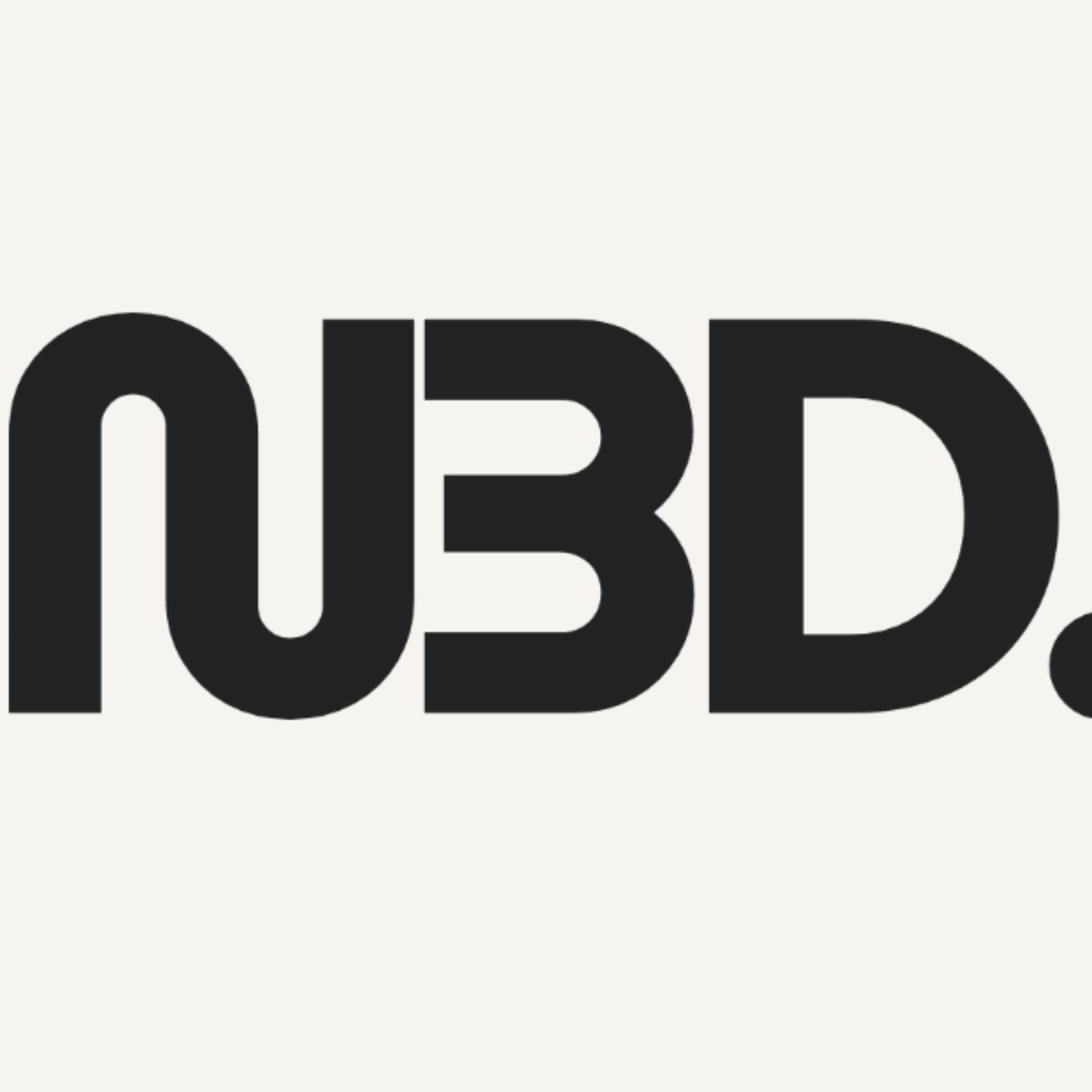 neodar