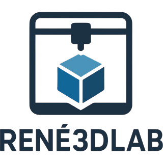 ReneDesign