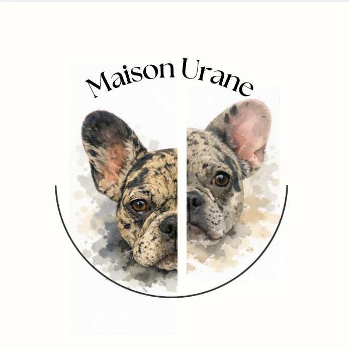 Maison Urane