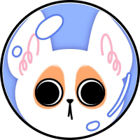 Chiwawa