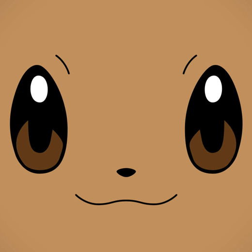 nealNoEyes