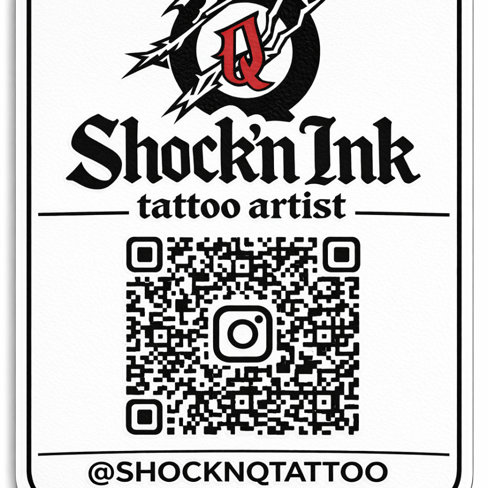 ShocknQ