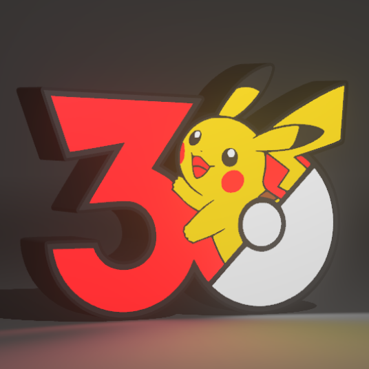 meeshell916