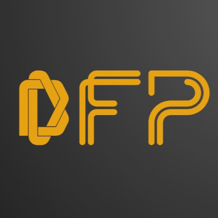 DFP