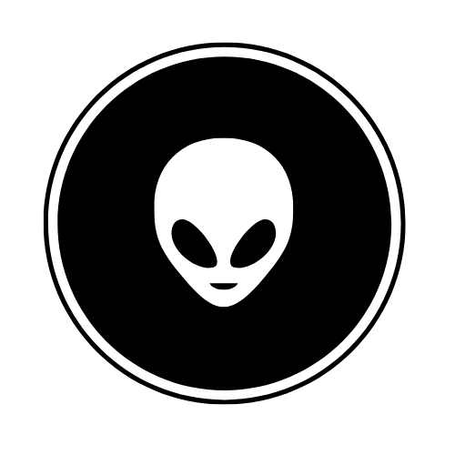 alvar0_41