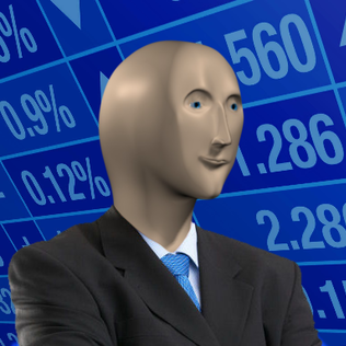 Dale