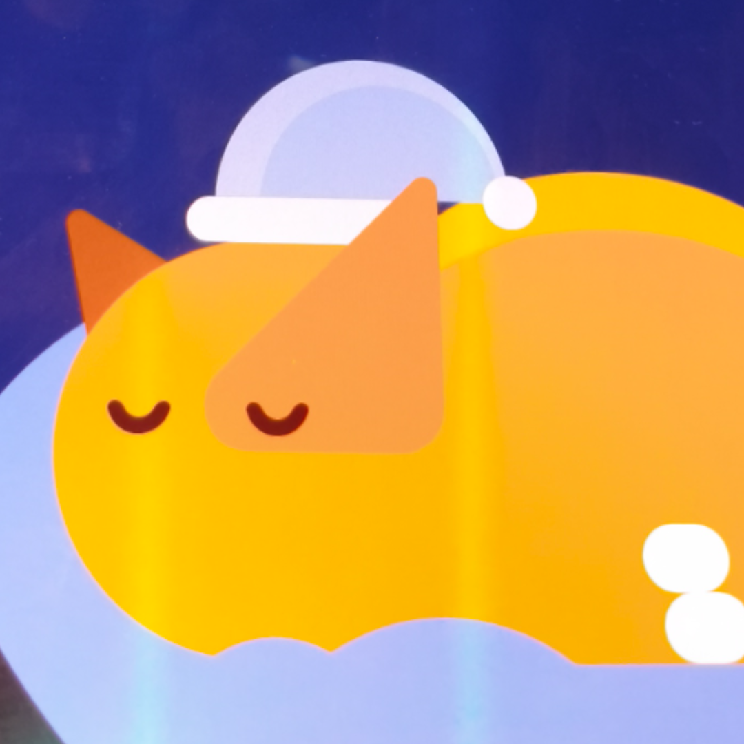 Maomishen