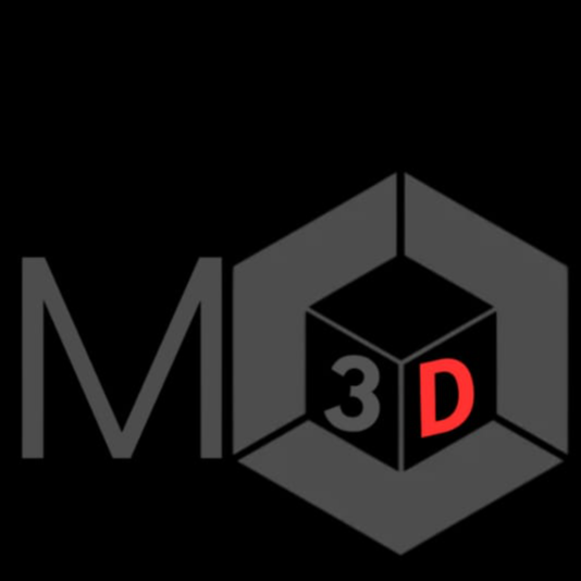 Marcal3d