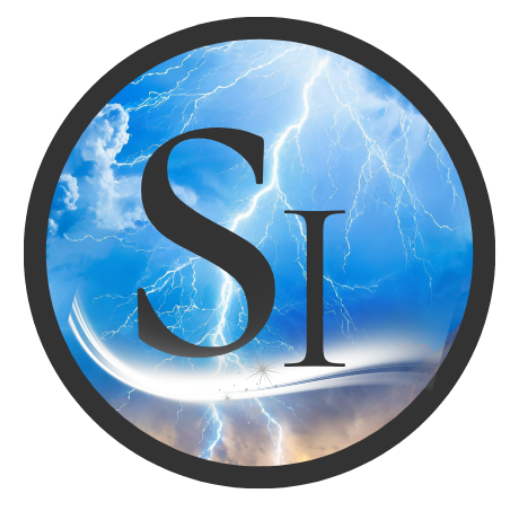SparkInnovations