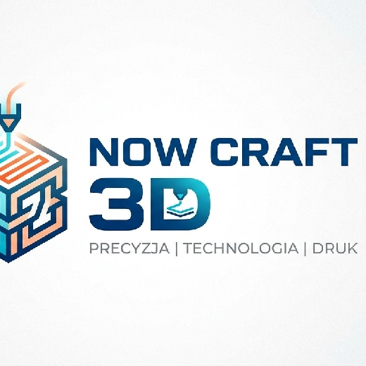 NowCraft3D