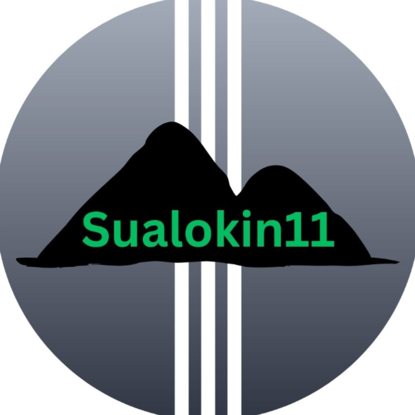 Sualokin11