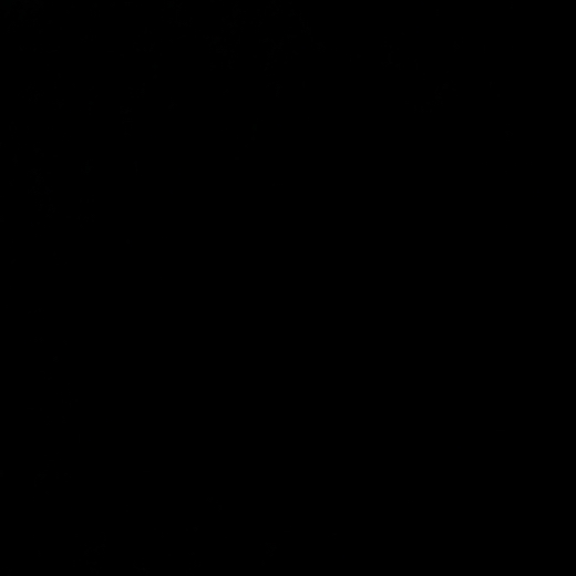 12MT12