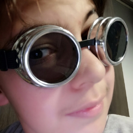 MuhendisMete11
