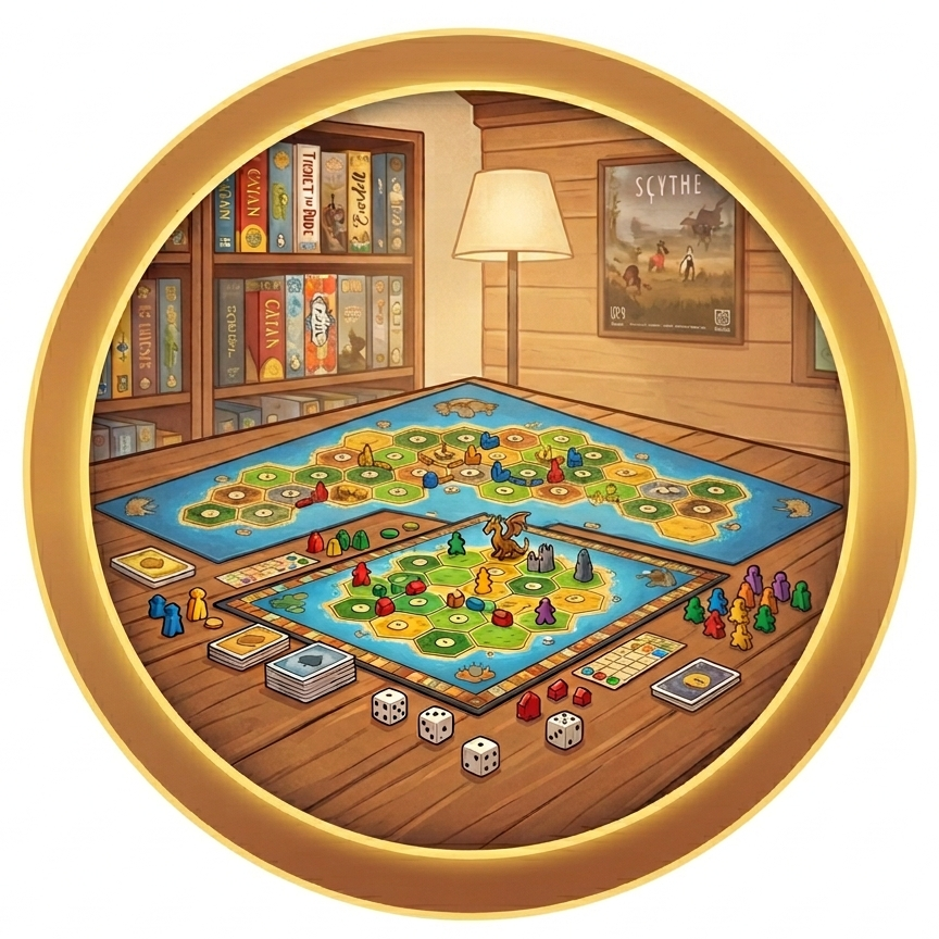 BestBoardGamesPrint