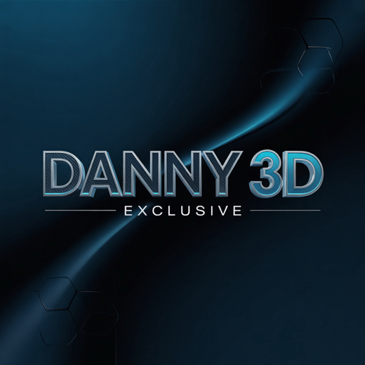 Danny_3D