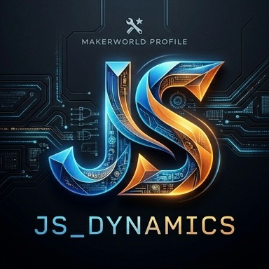 JS_Dynamics