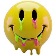 steve_n