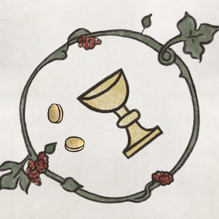 The Golden Printer