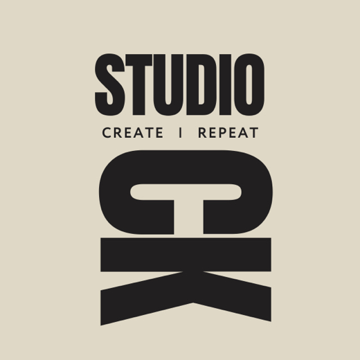 CK STUDIO